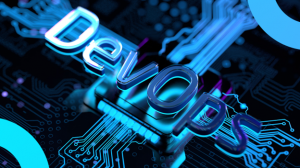 DevOps Automation: How to Reduce Manual Work DevOps Automation: How to Reduce Manual Work